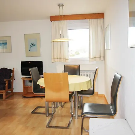 Residenza Lagrev 2 Zimmerwohnung Nr 222 - Typ 21b - 2 Etage - S W